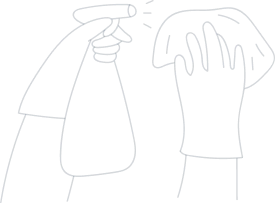 开云为您提供专业、贴心的服务体验。 - 开云