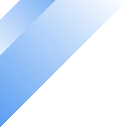 开云为您提供专业、贴心的服务体验。 - 开云