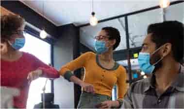 开云围绕实时更新海量足球比赛数据不断创新，回应用户的真实需求。 - 开云