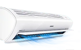 Air conditioning - 开云