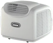 Air conditioning - 开云