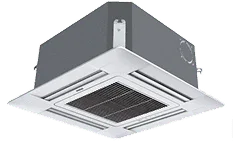 Air conditioning - 开云