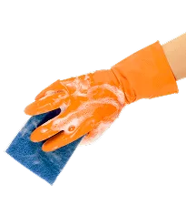 Discover the Best Cleaning Services for Your Home - 开云