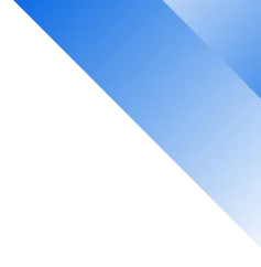 Empowering Your Work into Repairs - 开云