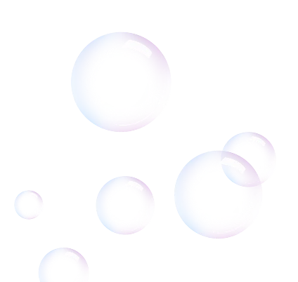 We are offering Expert Laundry Services - 开云