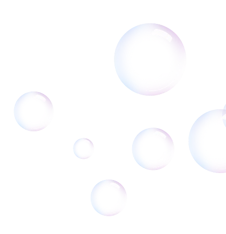 We are offering Expert Laundry Services - 开云
