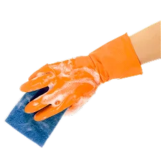 Where Cleanliness meets Care Services - 开云