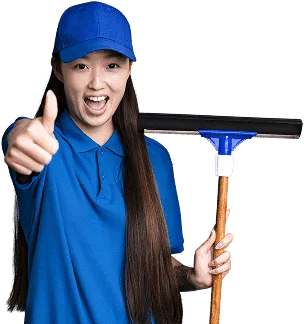 Discover the Best Cleaning Services for Your Home - 开云