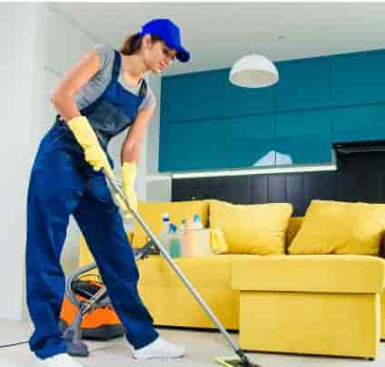 Learn about our latest news from blog. - 开云