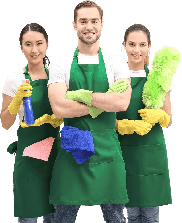 Free Evaluation Of Your Cleaning Needs For Your Home - 开云