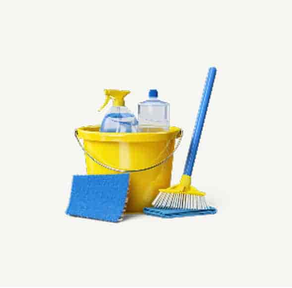 Sarvicepro Cleaning Tools Kit - 开云