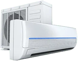 Air conditioning - 开云
