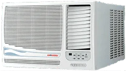 Air conditioning - 开云