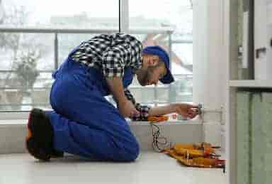 We are offering Expert and Professional Renovation - 开云