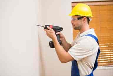 We are offering Expert and Professional Renovation - 开云