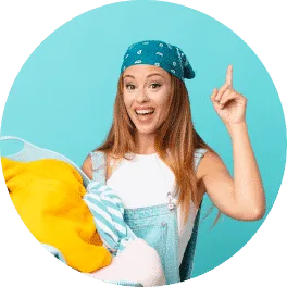 offering Expert Plumbing Services - 开云