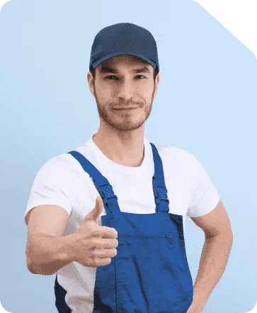 Meet With Our Laundry Cleaning Services - 开云