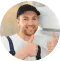Client Experiences That 
                            Speak f - 开云