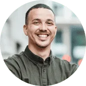 We are offering Expert Plumbing Services - 开云