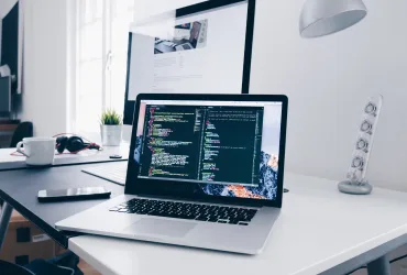 We help to build clients their dream projects - 开云