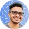 Hear From Our Clients - 开云
